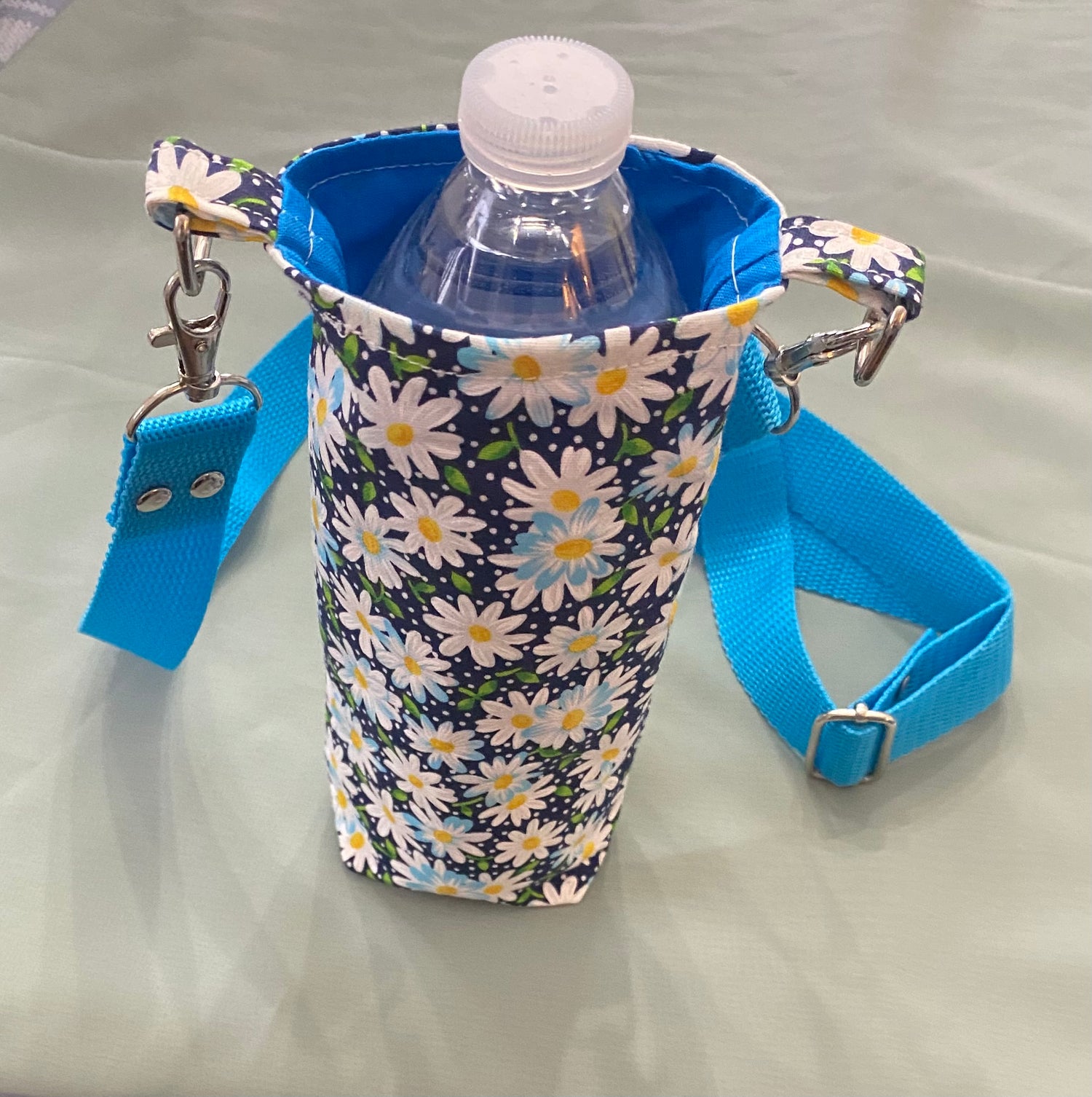 Water Bottle Holder